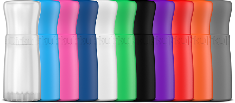 22oz. Shock Sleeve (for 22oz. Stainless Steel Bottle) HTG