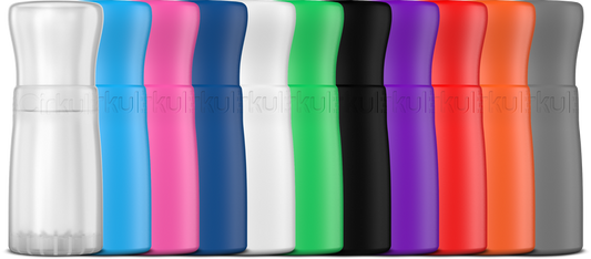 22oz. Shock Sleeve (for 22oz. Stainless Steel Bottle) HTG