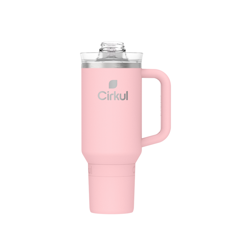 40oz. All-Day StrawSip™ Tumbler ACK