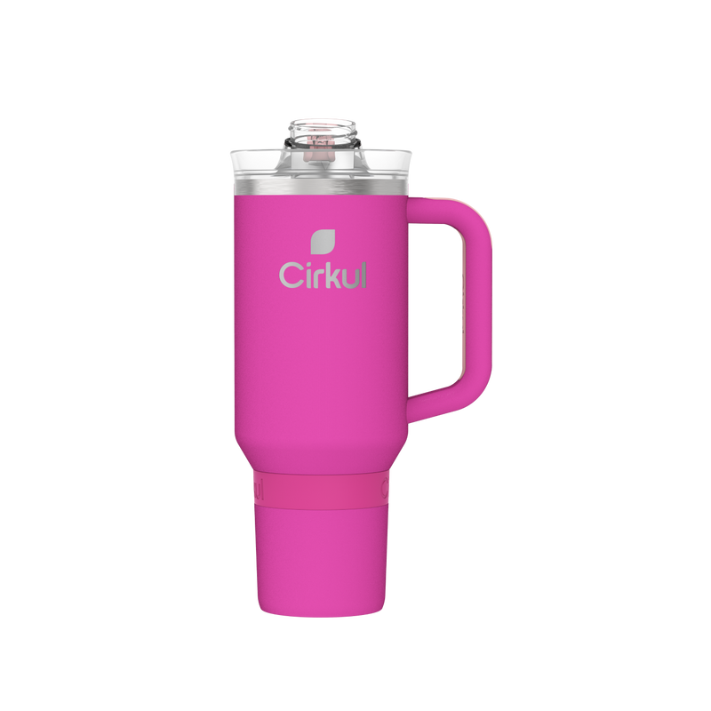40oz. All-Day StrawSip™ Tumbler ACK