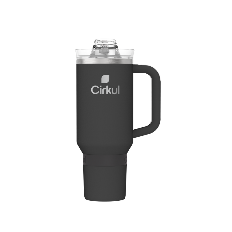 40oz. All-Day StrawSip™ Tumbler ACK