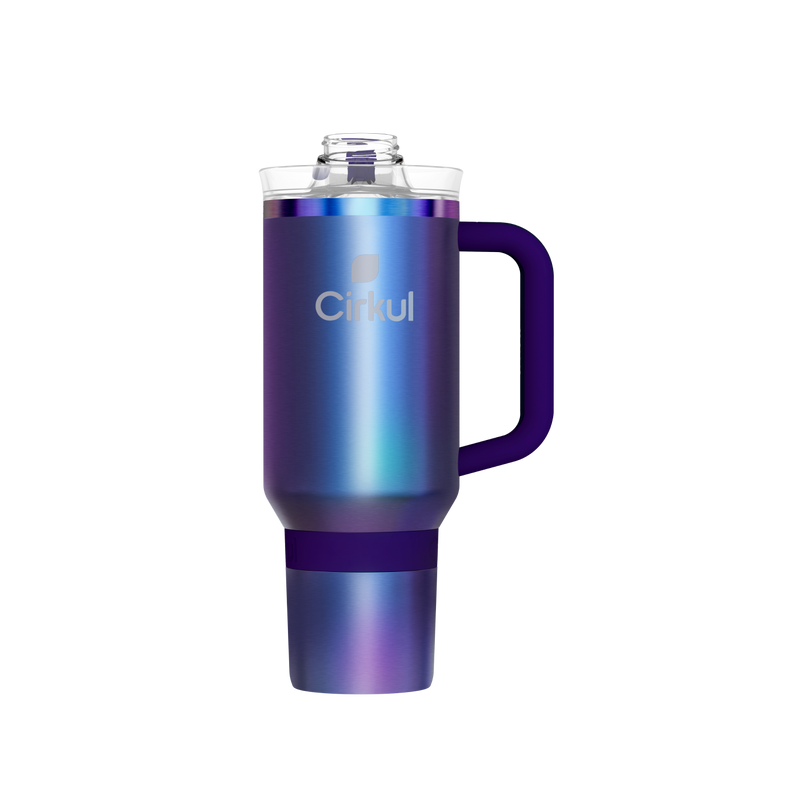 40oz. All-Day StrawSip™ Tumbler ACK