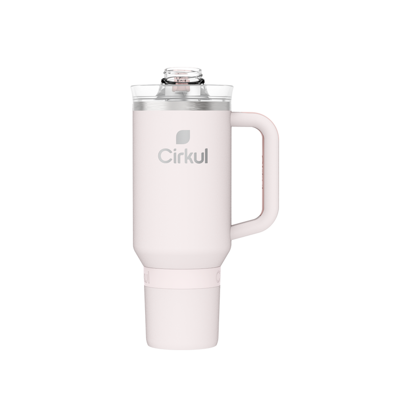 40oz. All-Day StrawSip™ Tumbler ACK