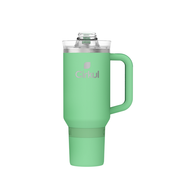 40oz. All-Day StrawSip™ Tumbler ACK