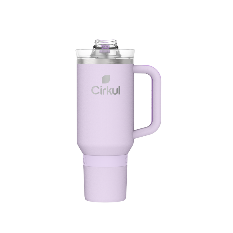 40oz. All-Day StrawSip™ Tumbler ACK