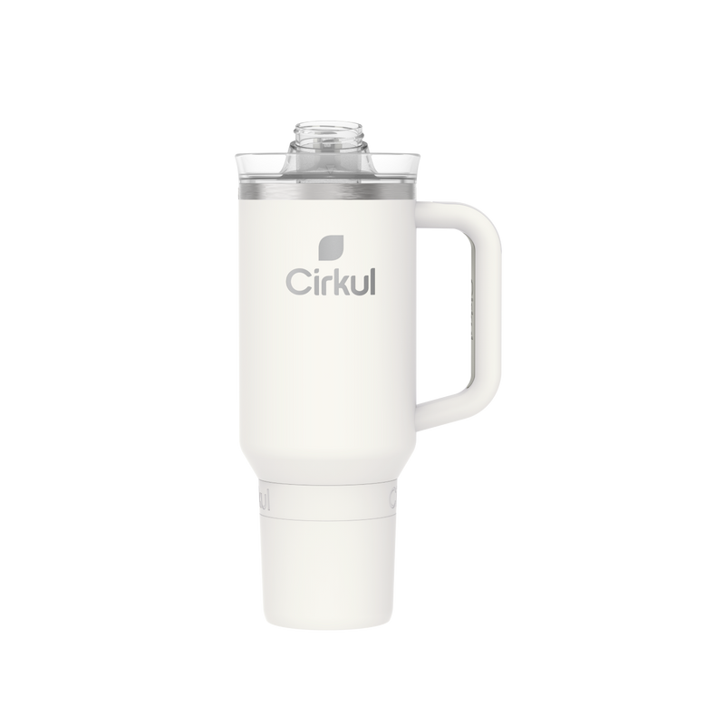 40oz. All-Day StrawSip™ Tumbler ACK