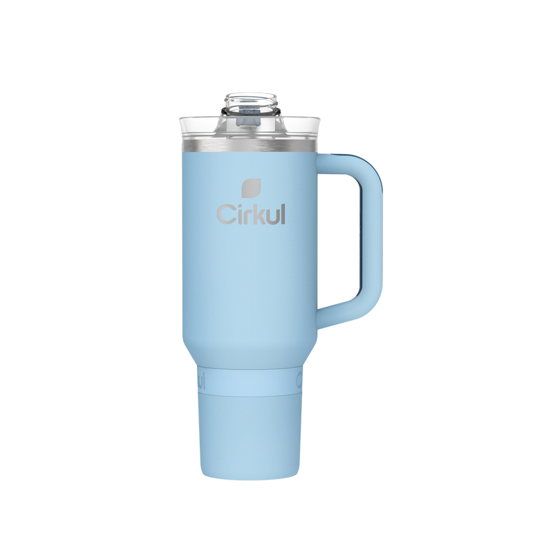 40oz. All-Day StrawSip™ Tumbler ACK