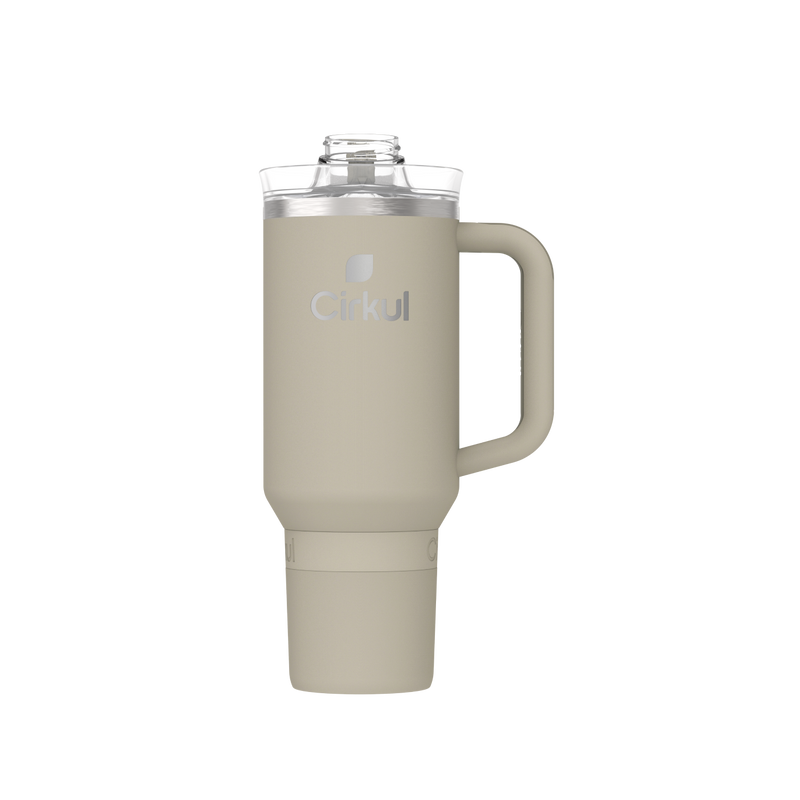 40oz. All-Day StrawSip™ Tumbler ACK