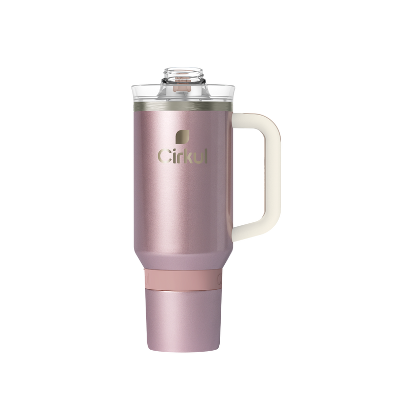 40oz. All-Day StrawSip™ Tumbler ACK