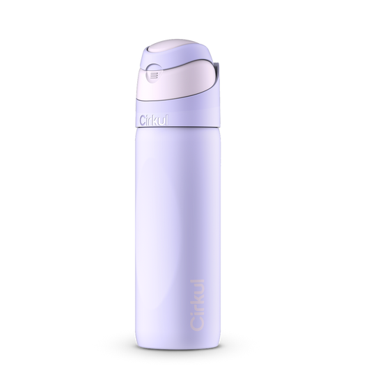 26oz. StrawSip™ Flip Bottle NPH