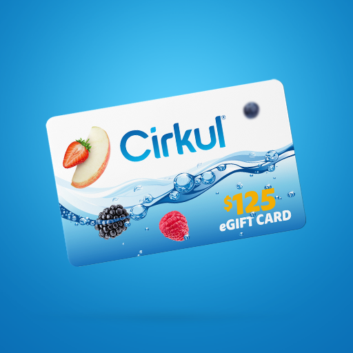 eGift Card 0PT