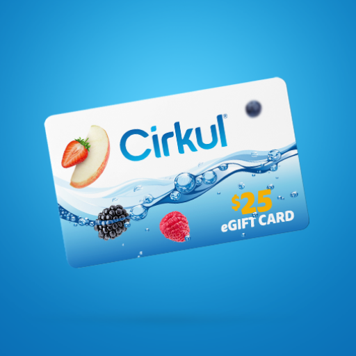 eGift Card 0PT
