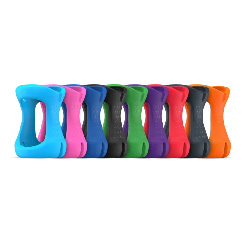 12oz. Super Sleeve FOA